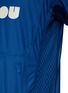 NIKELAB - Nike x Gyakosu 3 Layer Jacket