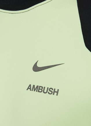  - NIKELAB - Nike x Ambush T-Shirt