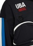  - NIKELAB - Nike x Undercover Track Suit Jacket