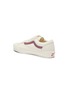  - VANS - OG STYLE 36 LX' LOW TOP LACE UP SNEAKERS