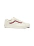 VANS - OG STYLE 36 LX' LOW TOP LACE UP SNEAKERS