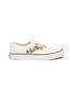 Main View - Click To Enlarge - VANS - AUTHENTIC SF' FLORAL LOW TOP LACE UP SNEAKERS