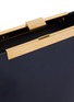 Detail View - Click To Enlarge - KHAITE - Etta' Crossbody Leather Bag