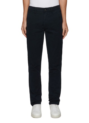 Main View - Click To Enlarge - RAG & BONE - Fit 2 Slim Fit Chino