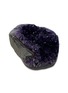 GIFT FROM EARTH - Amethyst Cluster 1238g
