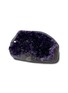 Main View - Click To Enlarge - GIFT FROM EARTH - Amethyst Cluster 1238g