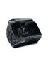 GIFT FROM EARTH - Black Tourmaline 410g