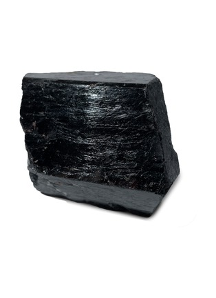  - GIFT FROM EARTH - Black Tourmaline 410g