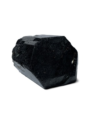 Main View - Click To Enlarge - GIFT FROM EARTH - Black Tourmaline 410g