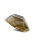 GIFT FROM EARTH - Golden Rutilated Quartz Free Form 170g