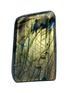 Detail View - Click To Enlarge - GIFT FROM EARTH - Gold Flash Labradorite