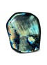 GIFT FROM EARTH - Two-sided Blue Flash Labradorite 810g