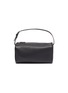 Main View - Click To Enlarge - THE ROW - 90s Grained Calfskin Leather Bag
