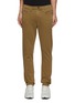 Main View - Click To Enlarge - RAG & BONE - Fit 2 Stretchy Slim Jeans