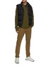 Figure View - Click To Enlarge - RAG & BONE - Fit 2 Stretchy Slim Jeans