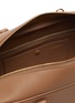 LOEWE - Amazona' 28 Nappa Calf Leather Bag