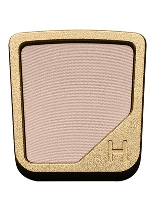 Main View - Click To Enlarge - HOURGLASS - Curator Eyeshadow - Air