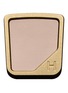 Main View - Click To Enlarge - HOURGLASS - Curator Eyeshadow - Air