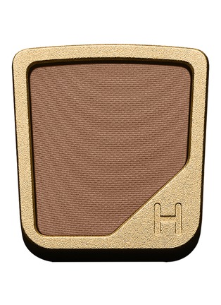 Main View - Click To Enlarge - HOURGLASS - Curator Eyeshadow - Doe