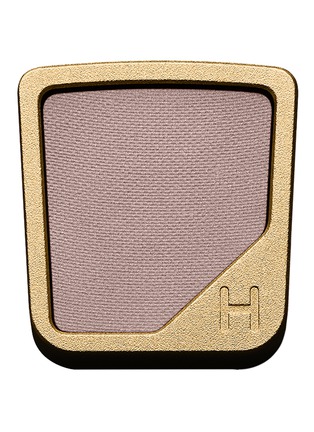 Main View - Click To Enlarge - HOURGLASS - Curator Eyeshadow - Pin