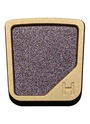 Main View - Click To Enlarge - HOURGLASS - Curator Eyeshadow - Fog