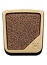 Main View - Click To Enlarge - HOURGLASS - Curator Eyeshadow - Act