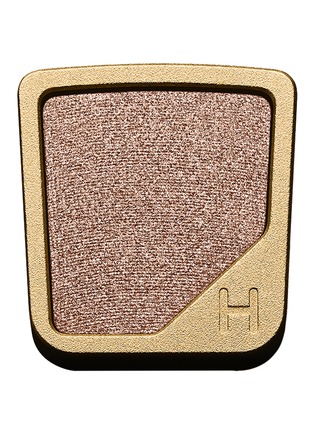 Main View - Click To Enlarge - HOURGLASS - Curator Eyeshadow - Bee