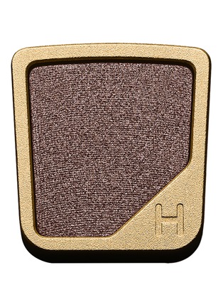 Main View - Click To Enlarge - HOURGLASS - Curator Eyeshadow - Lot
