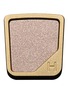 Main View - Click To Enlarge - HOURGLASS - Curator Eyeshadow - Fox