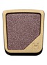 Main View - Click To Enlarge - HOURGLASS - Curator Eyeshadow - Pry