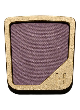 Main View - Click To Enlarge - HOURGLASS - Curator Eyeshadow - Gem