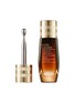 Main View - Click To Enlarge - ESTÉE LAUDER - Advanced Night Repair Eye Concentrate Matrix Synchronized Recovery 15ml