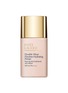 Main View - Click To Enlarge - ESTÉE LAUDER - Double Wear Flawless Hydrating Primer SPF45/PA++++ 30ml