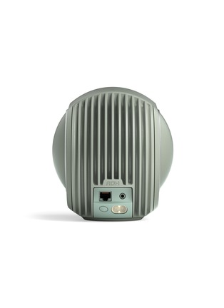 Detail View - Click To Enlarge - DEVIALET - Phantom II 98db Wireless Speaker