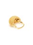 Detail View - Click To Enlarge - LANE CRAWFORD VINTAGE ACCESSORIES - Vendome Textured Gold Toned Metal Adjustable Ring