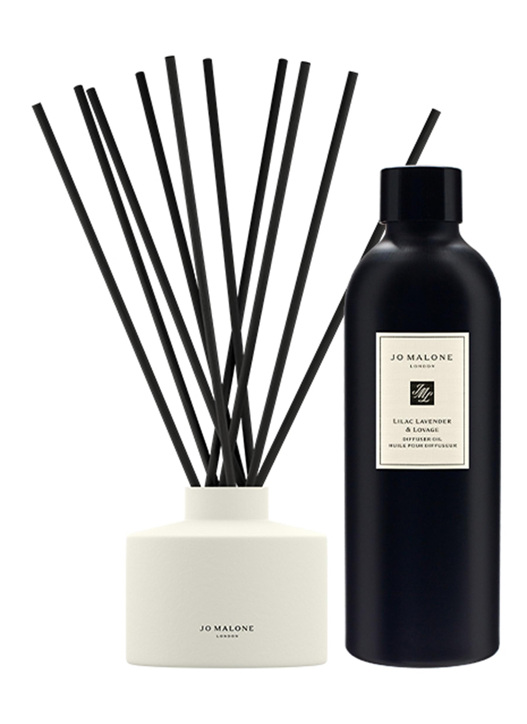 townhouse diffuser jo malone