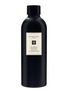 Main View - Click To Enlarge - JO MALONE LONDON - Wild Berry & Bramble Townhouse Diffuser Refill 350ml