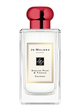 Main View - Click To Enlarge - JO MALONE LONDON - Red Coloured Cap