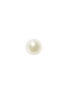 Main View - Click To Enlarge - LOQUET LONDON - BIRTHSTONE CHARM - JUNE 'PURITY' PEARL