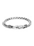 Main View - Click To Enlarge - JOHN HARDY - ‘Asli Classic Chain' Sterling Silver Bracelet