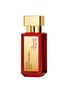 Detail View - Click To Enlarge - MAISON FRANCIS KURKDJIAN - Baccarat Rouge 540 Extrait de parfum 35ml
