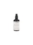 Main View - Click To Enlarge - ADAM GROOMING ATELIER - SEA SALT SPRAY 100ml