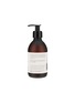 Detail View - Click To Enlarge - ADAM GROOMING ATELIER - DAILY SHAMPOO 300ml