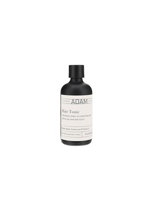 Main View - Click To Enlarge - ADAM GROOMING ATELIER - HAIR TONIC 100ml