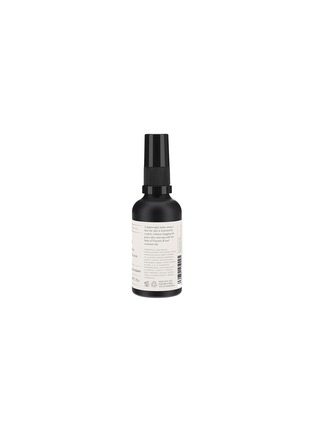 Detail View - Click To Enlarge - ADAM GROOMING ATELIER - POST SHAVE BALM 50ml
