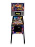 STERN PINBALL - Avengers Premium Pinball Machine
