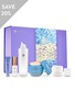 TATCHA - Strengthening and Firming Ritual