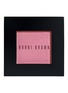 Main View - Click To Enlarge - BOBBI BROWN - Blush – Nude Pink