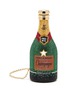 Main View - Click To Enlarge - JUDITH LEIBER - Champagne Bottle Cheers Clutch Bag