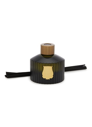 Main View - Click To Enlarge - CIRE TRUDON - Cyrnos Le Diffuser 350ml